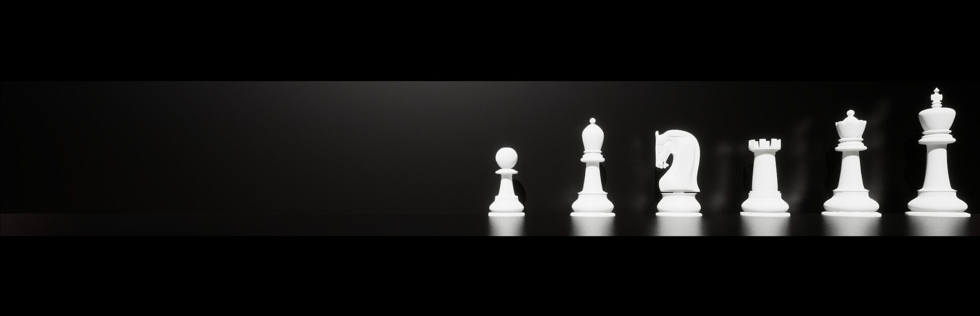 Thumper Chess