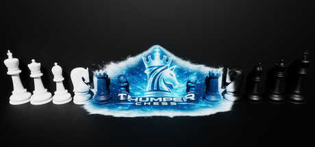 Thumper Chess