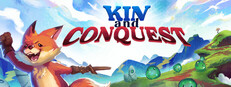 Kin and Conquest