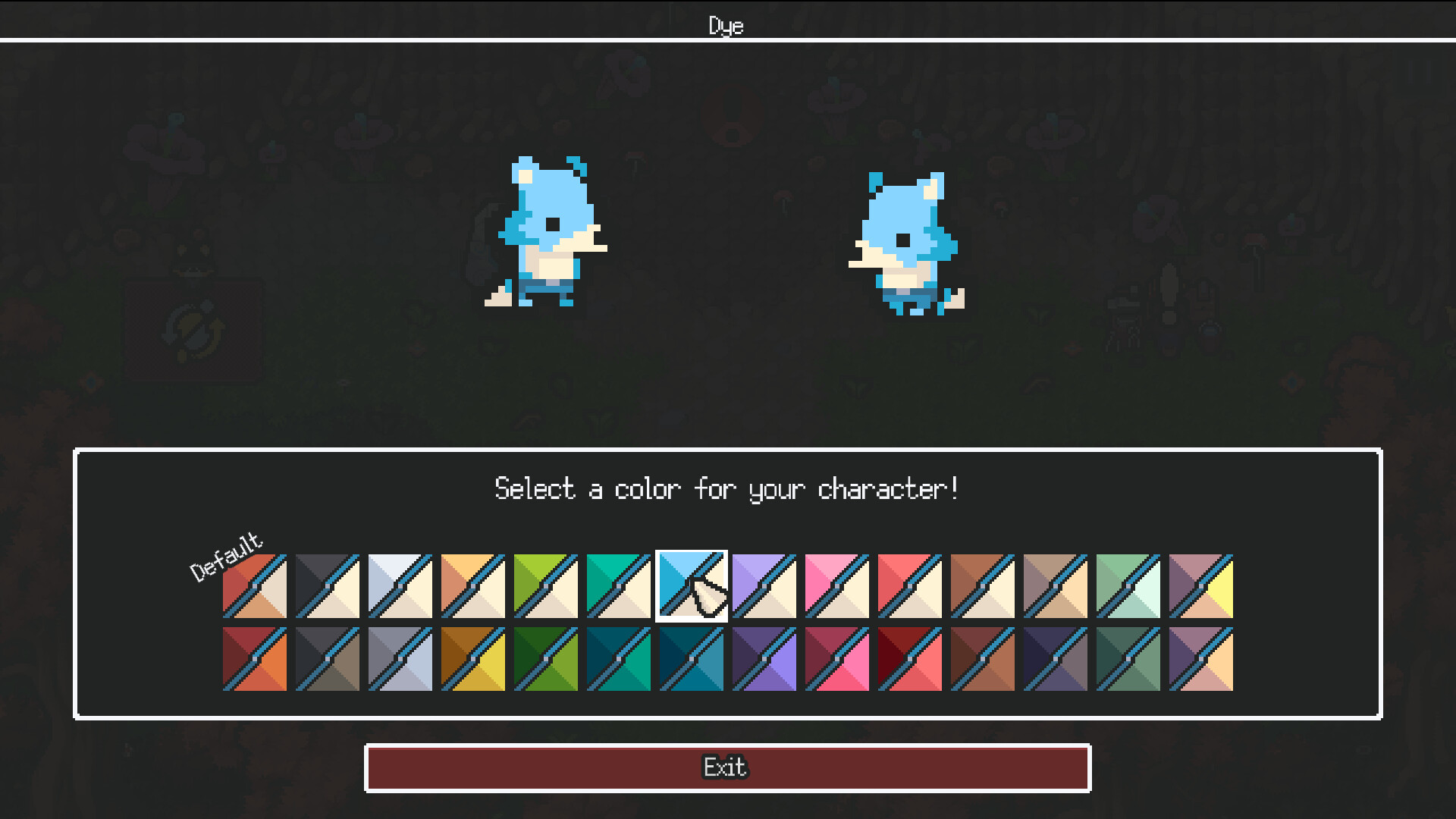 Kin and Conquest screenshot 8
