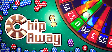Chip Away