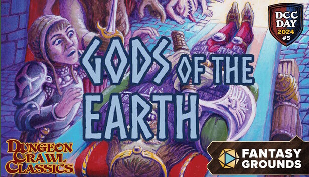 ad2ddb30-9d55-17d4-2df8-34d093391f93