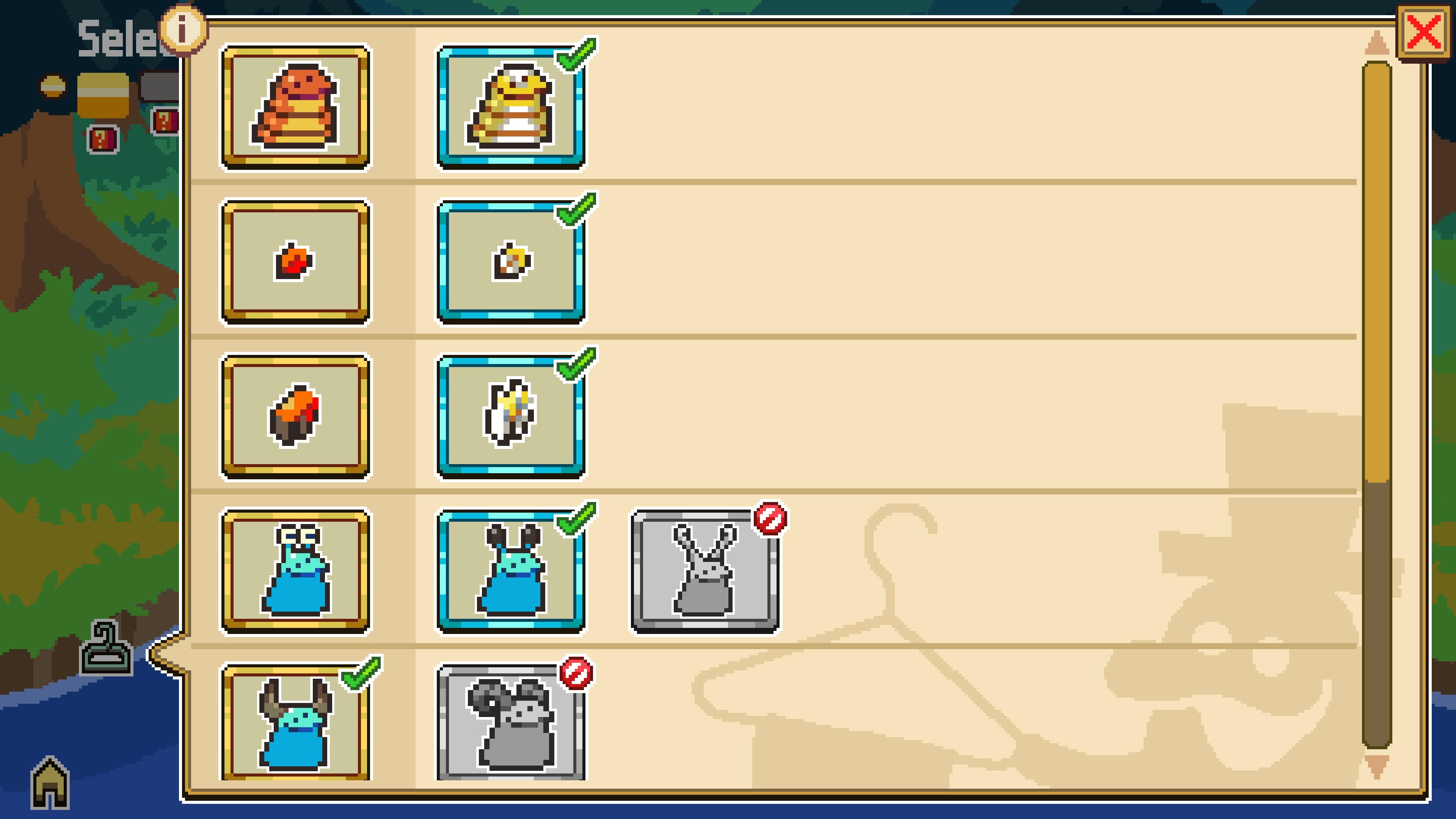 Everything is Crab - Supporter Pack screenshot 3