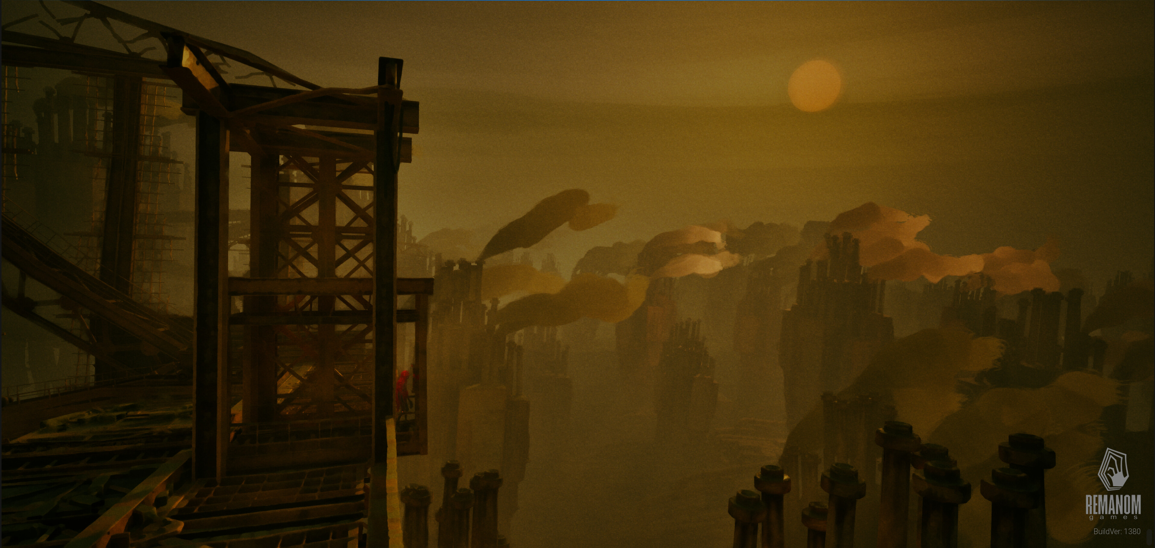 Unhappening screenshot 5