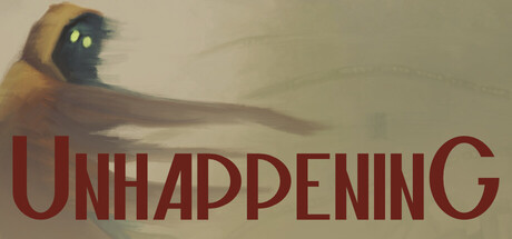Unhappening