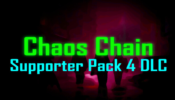 18729903-8213-fcb0-439d-69d886ef0b8b