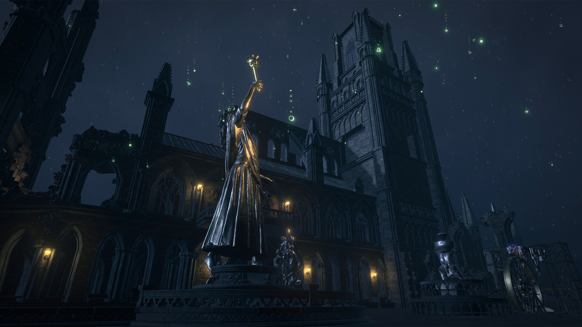 Div Zero screenshot 3