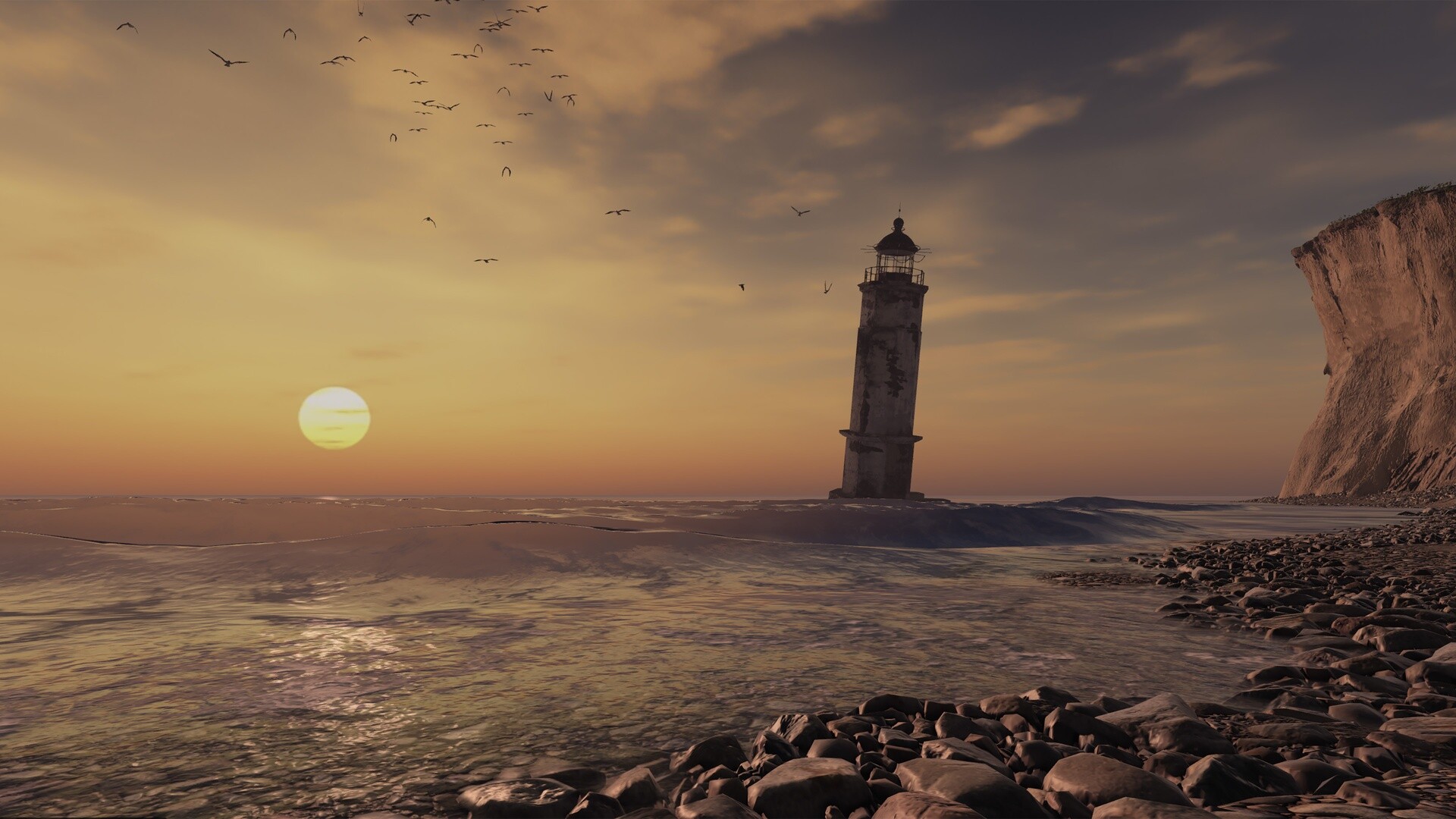 Div Zero screenshot 4