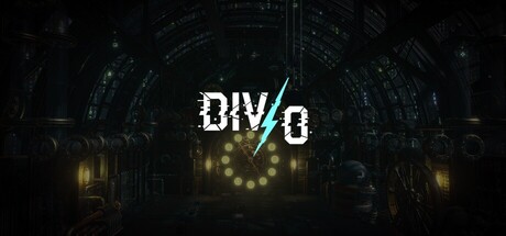 Div Zero