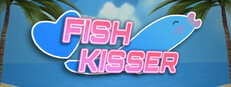FISH KISSER