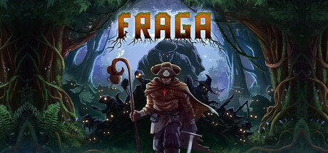 Fraga