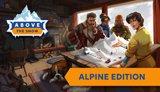 c0939603-d27c-a14e-ead9-3215724b1393