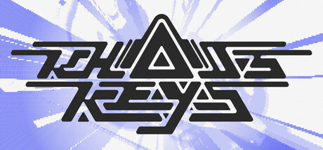 Khaos Keys