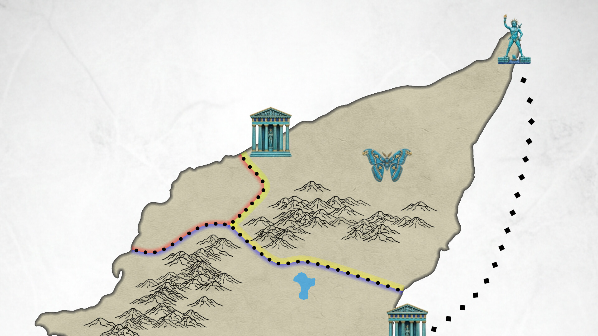 Phairos Studio screenshot 8