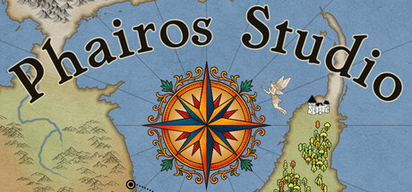 Phairos Studio