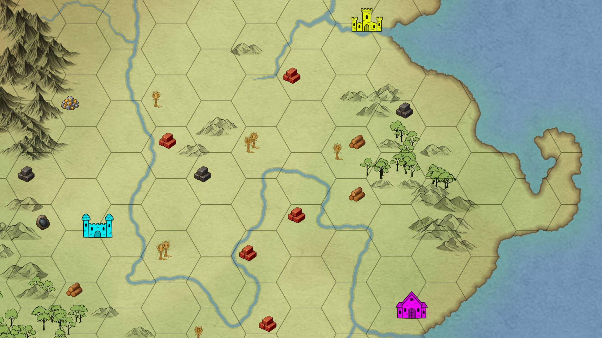 Phairos Studio screenshot 7
