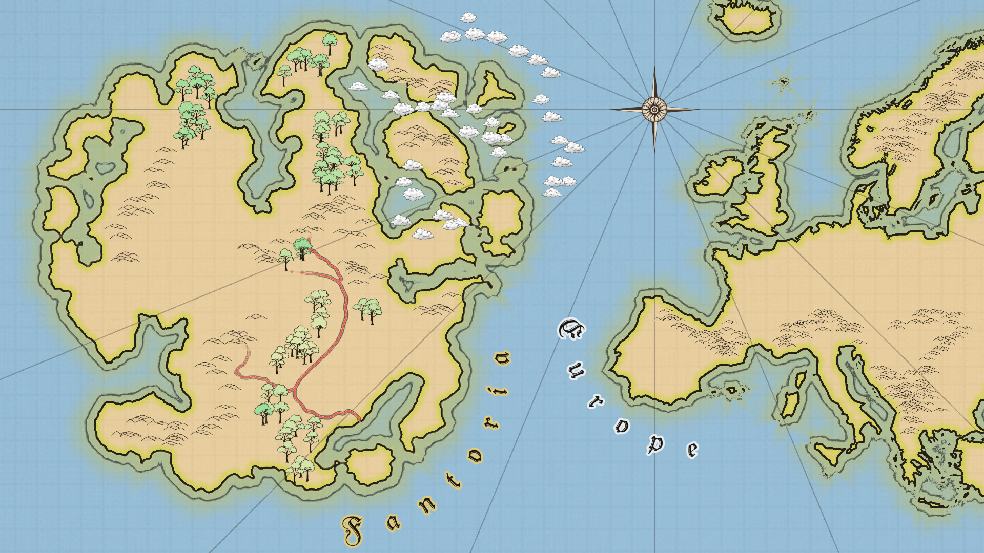 Phairos Studio screenshot 4