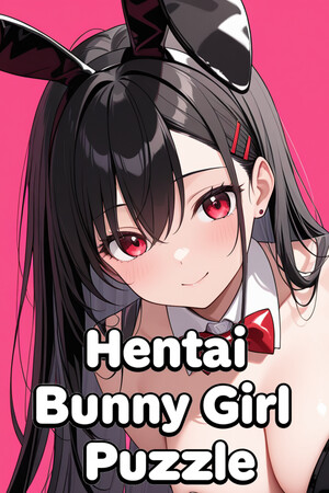 898f2dac-5dc0-8cc4-1213-fed4baae6c25