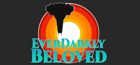 EverDarkly: Beloved