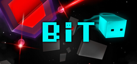 Bit — Steam header