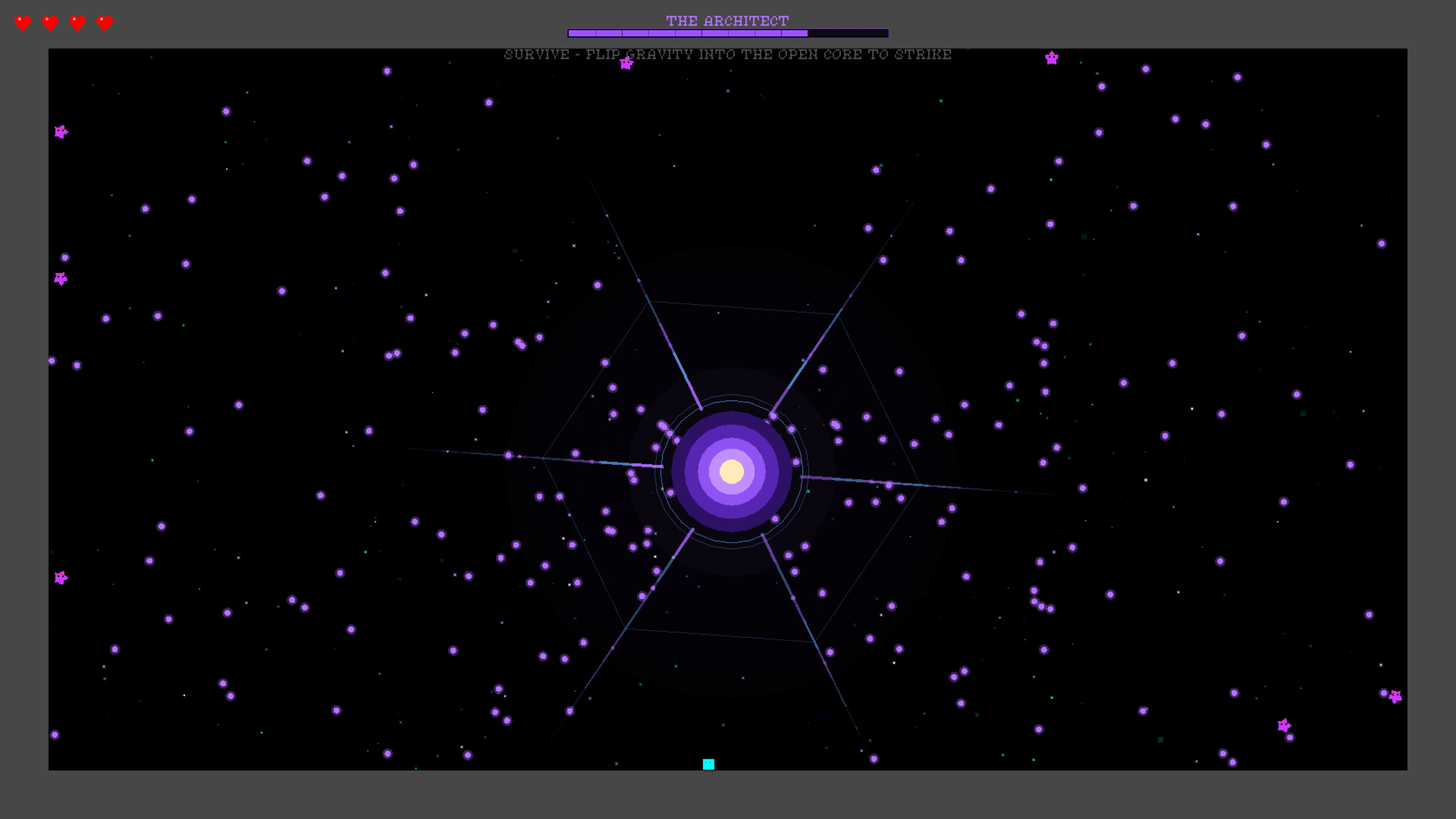 Bit screenshot 5