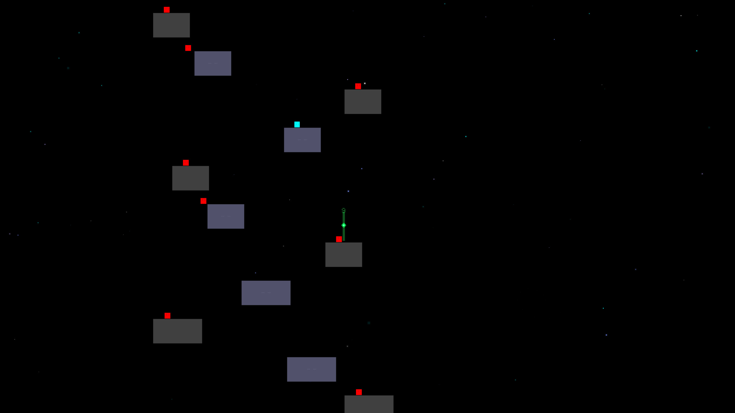 Bit screenshot 3