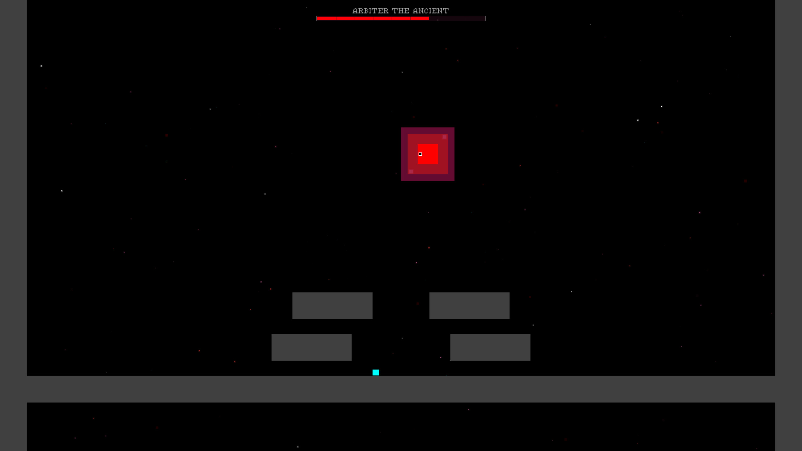 Bit screenshot 1
