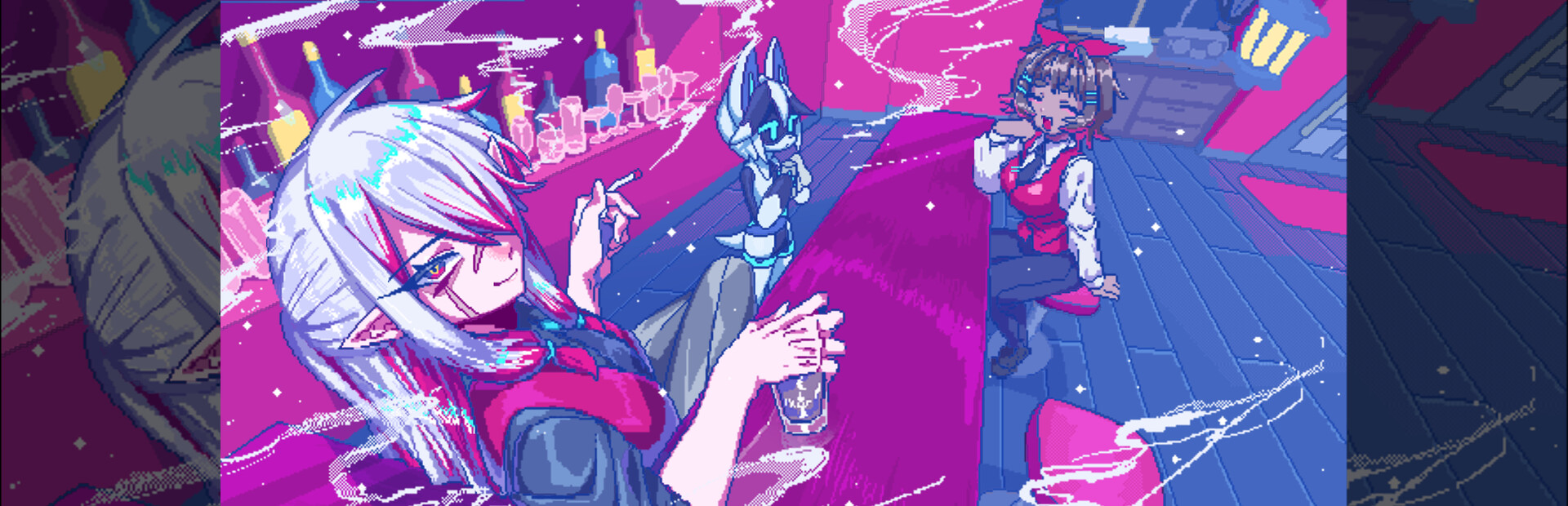 ソドミーファタール