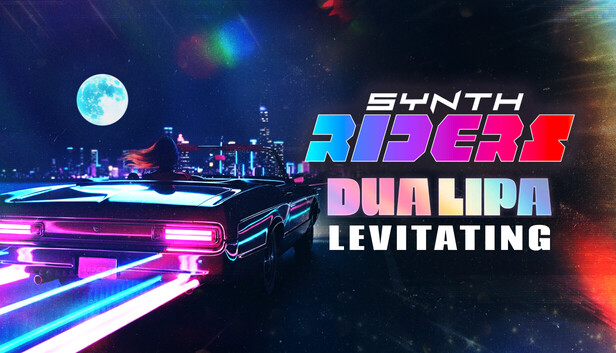 69167c05-6926-7132-7f74-9fef180f2bbf