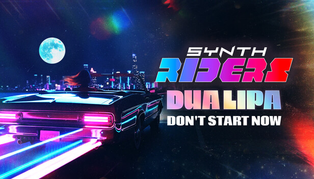 3d2b9396-c865-81f9-5563-7026ee24ed1b