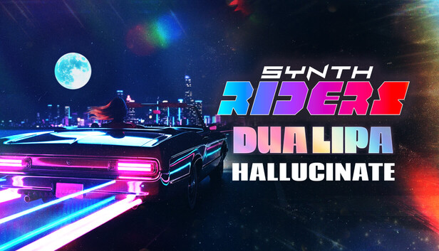 16f9e74d-9cef-852e-d7d9-ee7c7b55d33c