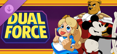 Multiverse Fusion Pack