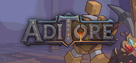 Aditore