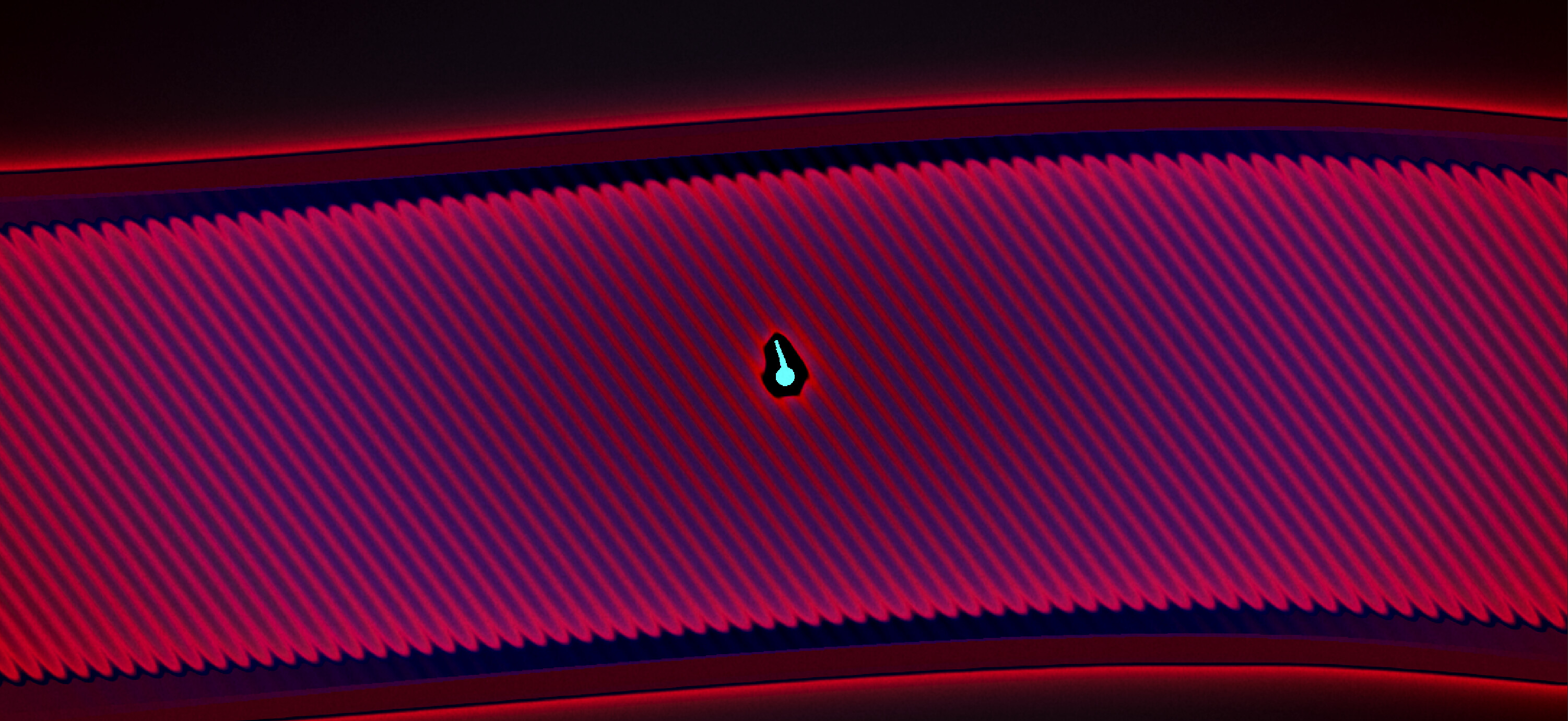Spermies screenshot 4