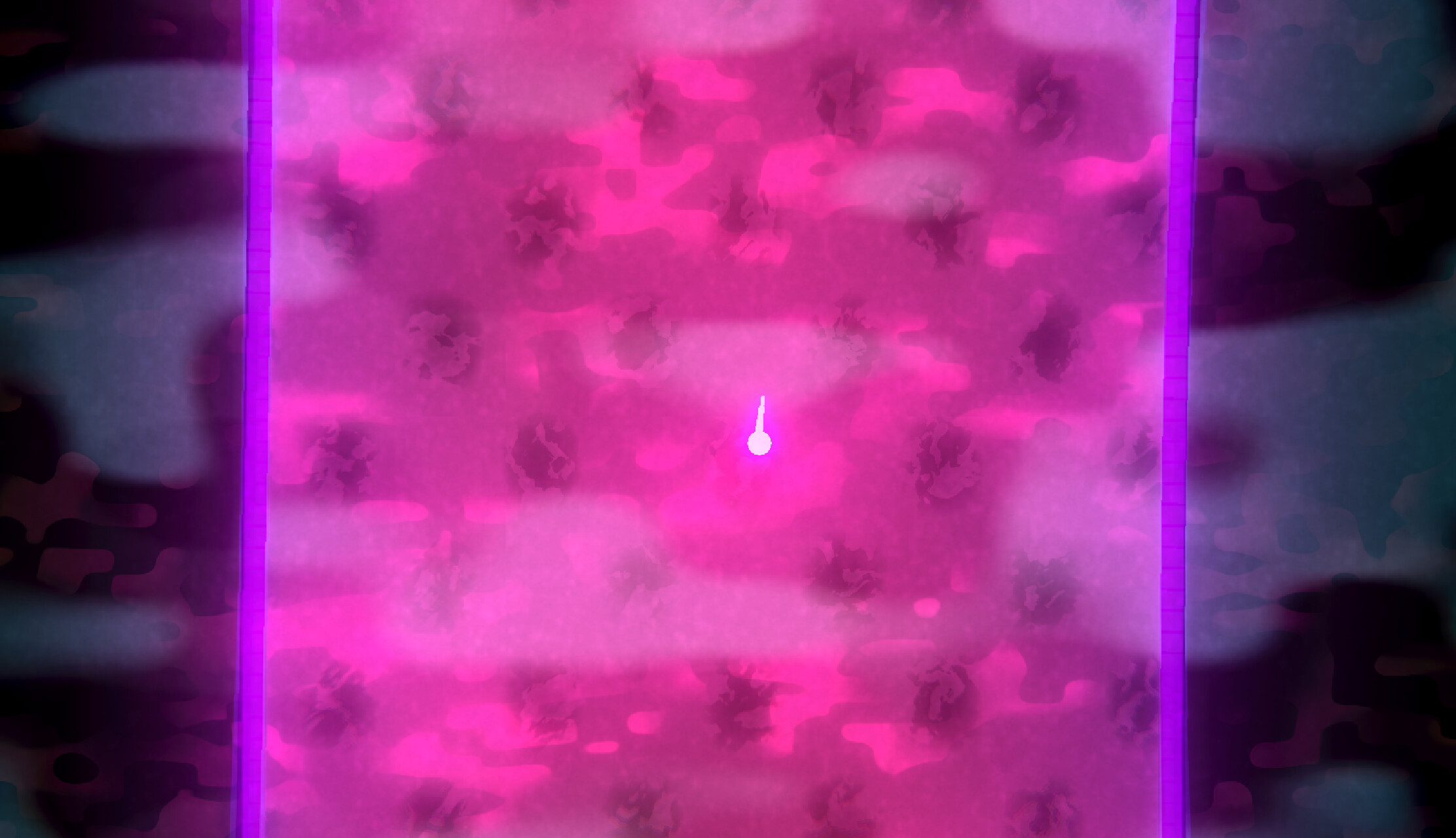 Spermies screenshot 2