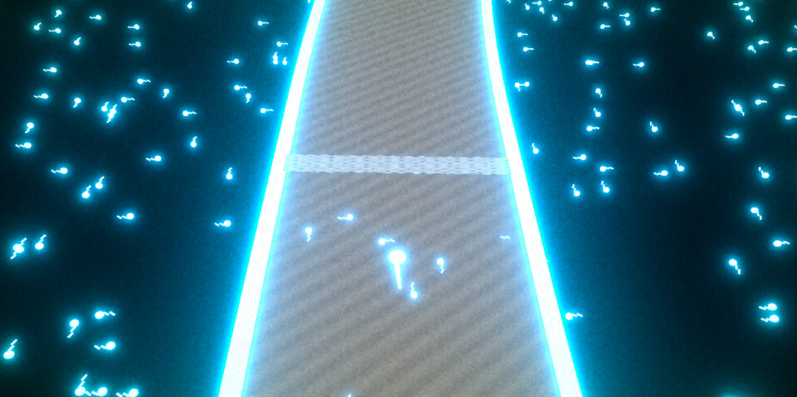 Spermies screenshot 3
