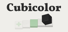 Cubicolor