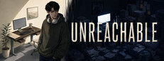 Unreachable