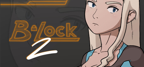 B-Lock 2