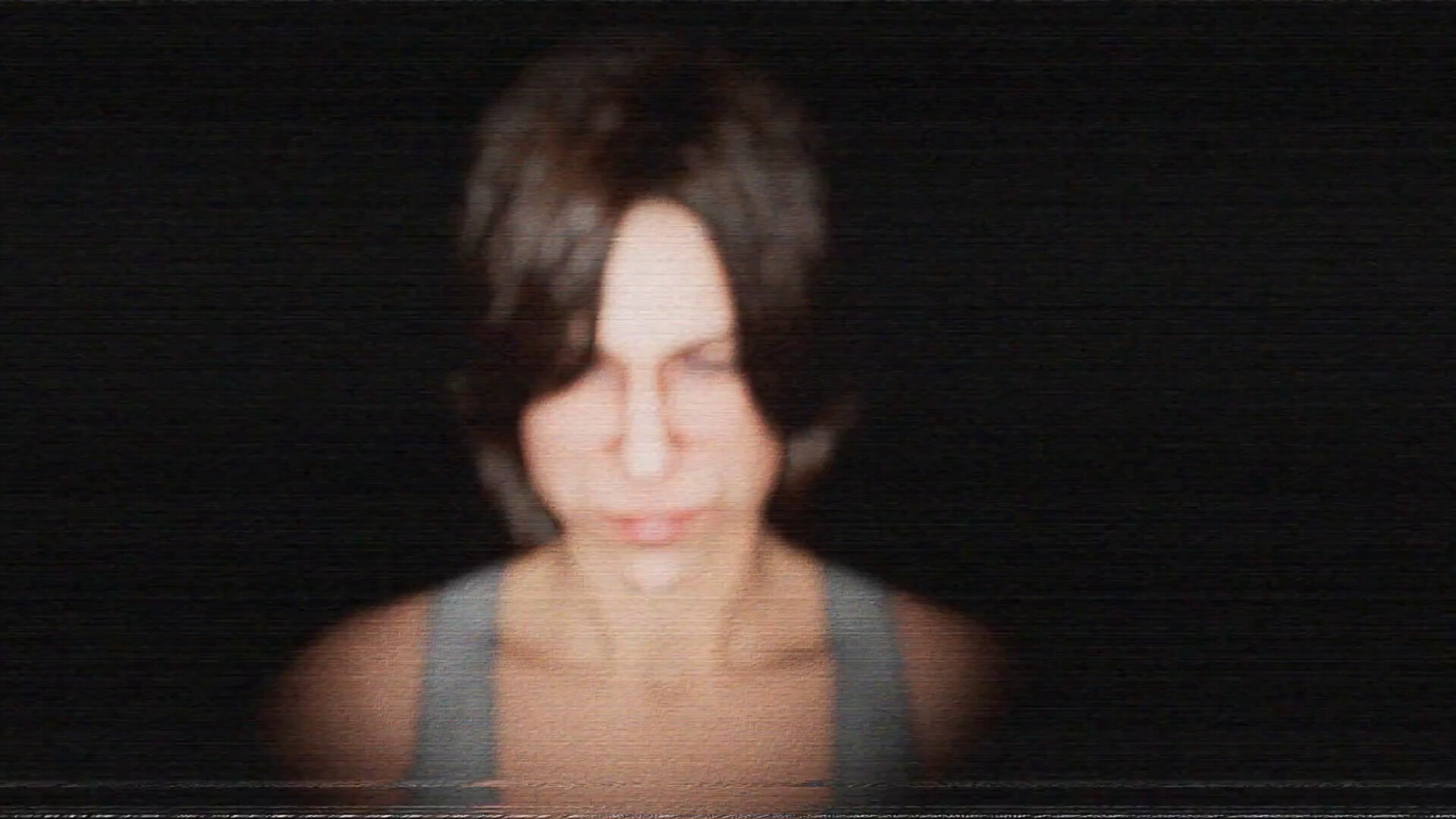 Blackwall [LIVE] screenshot 6