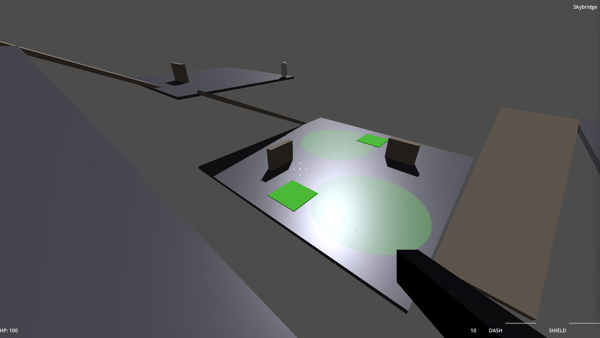 Full Stacked screenshot 7