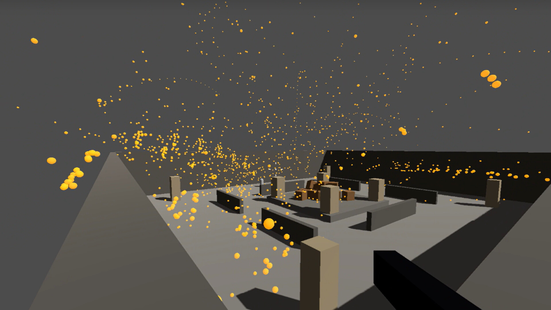 Full Stacked screenshot 1