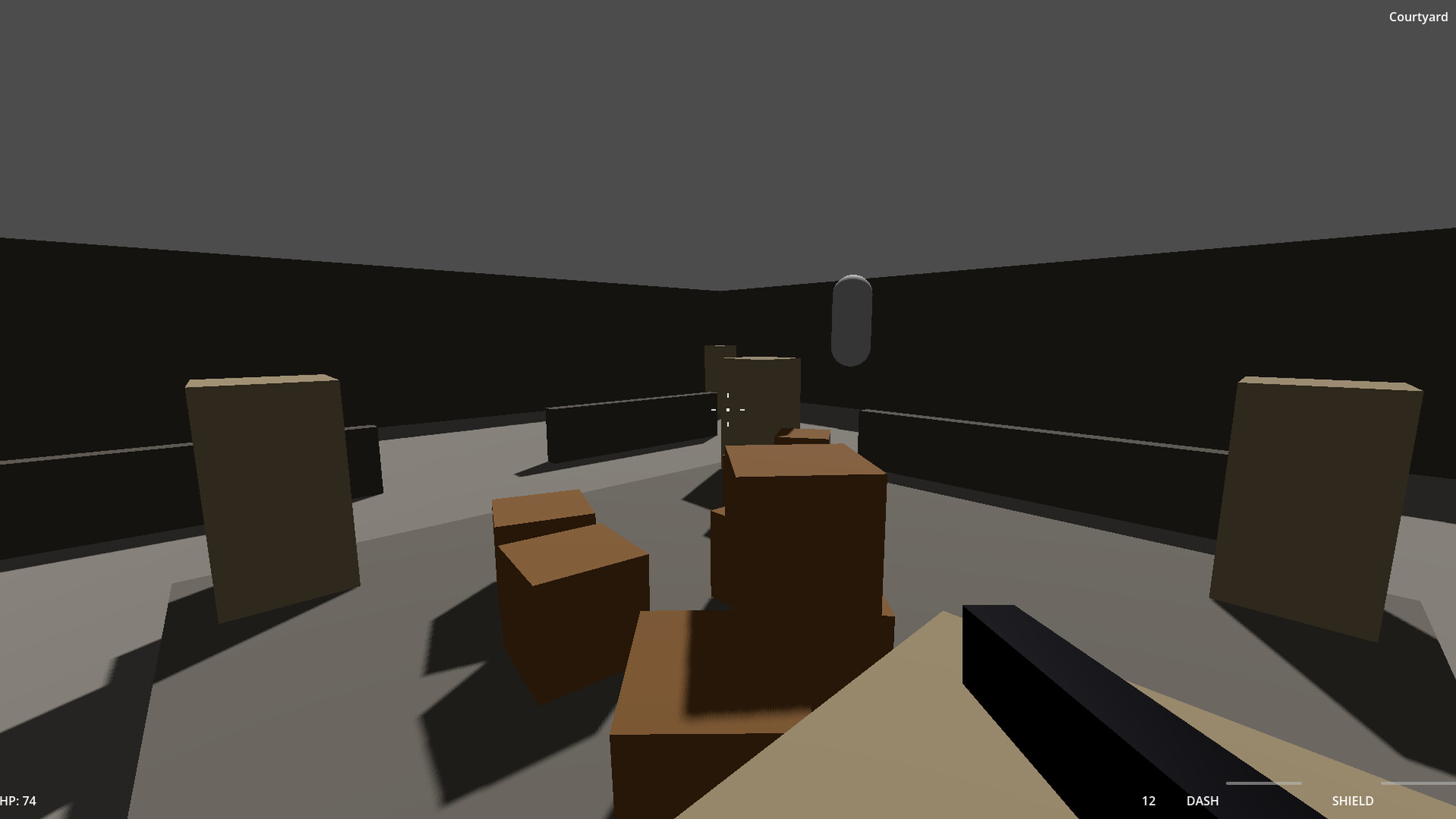 Full Stacked screenshot 4