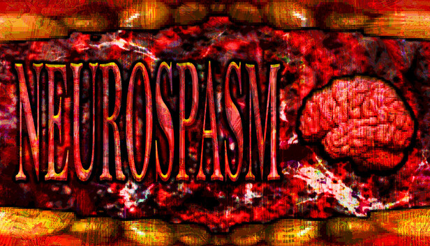 Neurospasm