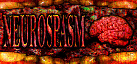 Neurospasm