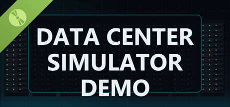 Data Center Simulator Demo