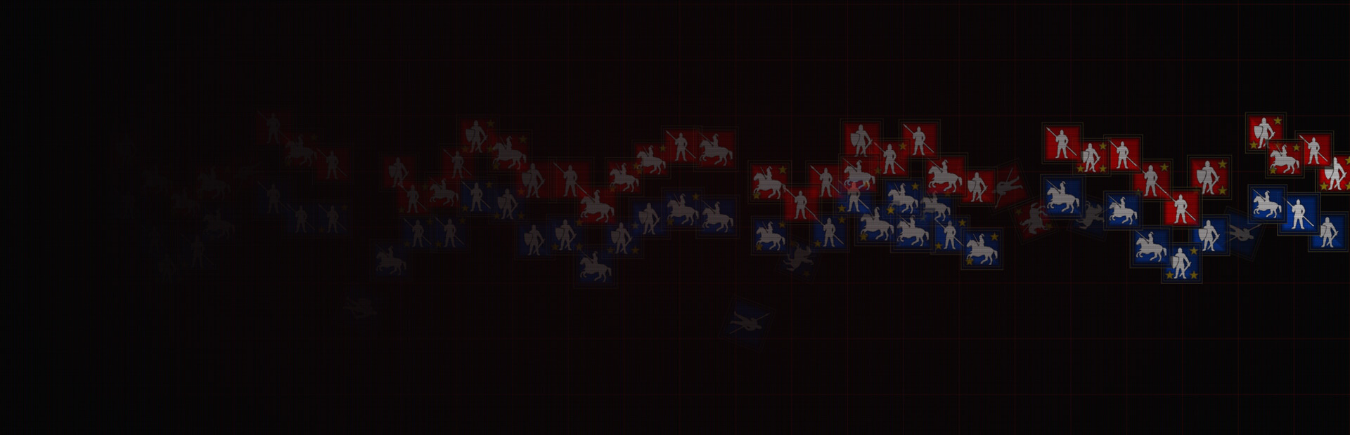 War Room: Tactical Sandbox