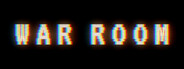 War Room: Tactical Sandbox