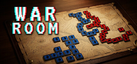 War Room