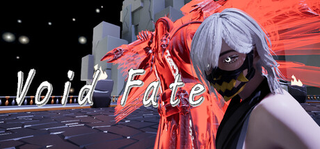Void Fate